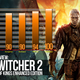 Illustration for article titled emThe Witcher 2/em Kicks Reviewer Ass No Matter What Platform it Shows Up On